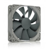 Noctua NF-P12 redux-1300
