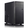 Fractal Core 1100, crno, bez napajanja