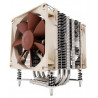 Noctua NH-U9DX i4, CPU cooler 