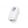 TP-Link AV1200 Gigabit Passthrough Powerline Adapter