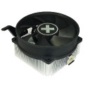 Xilence A200 hladnjak AMD za procesore, 92mm ventilator