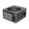 LC-Power napajanje LC600-12 V2.31, ATX, 80+Bronze