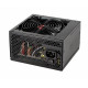 Spire ATX nap.Pearl 600W, hlad.12cm, bulk