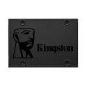 Kingston Technology A400 960GB 2.5" Serijski ATA III