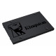 Kingston Technology A400 960GB 2.5" Serijski ATA III