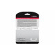 Kingston Technology A400 960GB 2.5" Serijski ATA III