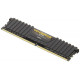 CORSAIR Vengeance LPX 8GB (1x8GB) DDR4 2666MHz C16
