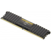CORSAIR Vengeance LPX 8GB (1x8GB) DDR4 2666MHz C16