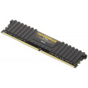 CORSAIR Vengeance LPX 8GB (1x8GB) DDR4 2666MHz C16