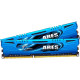 G.Skill 16 GB (2x8GB) DDR3-2400 Kit