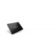 Samsung PM883 960GB 2.5" Serijski ATA III
