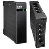 EATON Ellipse ECO 1200 USB DIN 1200VA/750W