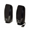 Logitech S150 2.0 zvučnici, USB, digitalni, OEM
