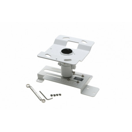 Ceiling Kit (Ceiling Mount + Ceiling Plate)