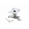EPSON ELPMB23 projector ceiling mount