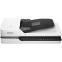 EPSON WorkForce DS-1660W