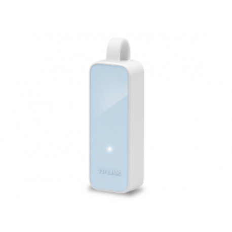 TP-Link USB 2.0 u 100Mbps Ethernet Adapter