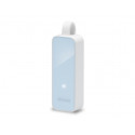 TP-Link USB 2.0 u 100Mbps Ethernet Adapter