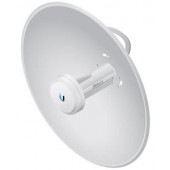 Ubiquiti Networks 2,4Ghz Powerbeam AC