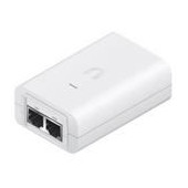Ubiquiti Networks Gigabit POE adapter 24V 0,3A (7W), White