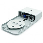 Ubiquiti Networks Media Converter With POE Fiber PoE GEN.2