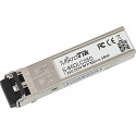 Mikrotik SFP module 1.25G MM 550m 850nm (S-85DLC05D)