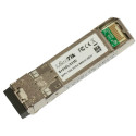 Mikrotik SFP+ module 10G MM 300m 850nm (S+85DLC03D)