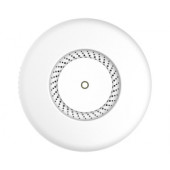 Mikrotik cAP ac (RBcAPGi-5acD2nD), 716MHz CPU, 128MB RAM, 2×GLAN (1×PoE-out), 2.4Ghz/5GHz 802.11b/g/n/an/ac, Dual Chain,