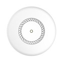 Mikrotik cAP ac (RBcAPGi-5acD2nD), 716MHz CPU, 128MB RAM, 2×GLAN (1×PoE-out), 2.4Ghz/5GHz 802.11b/g/n/an/ac, Dual Chain,