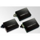 PLANET Media optički pretvarač Gigabit 1000Base-T to 1000Base-LX (Single Mode)
