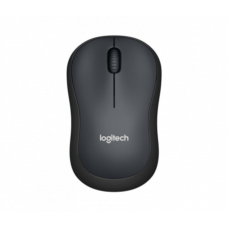 M220 silent wireless mouse