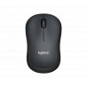 M220 silent wireless mouse