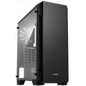 Zalman S3 Mid Tower Case