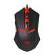 GAMING ŽIČNA MIŠKA REDRAGON M602 NEMEANLION