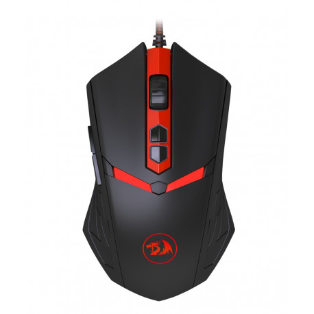 GAMING ŽIČNA MIŠKA REDRAGON M602 NEMEANLION