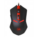 REDRAGON M602 NEMEANLION