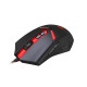 GAMING ŽIČNA MIŠKA REDRAGON M602 NEMEANLION