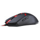 GAMING ŽIČNA MIŠKA REDRAGON M602 NEMEANLION