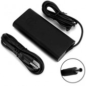 Dell AC Adapter 130W USB-C with 1m power cord