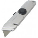 Transmedia Cutter Scalpel