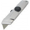 Transmedia Cutter Scalpel
