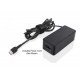 Lenovo Thinkpad adapter 65W AC (slim tip) 65W