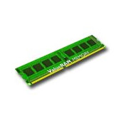 Kingston  4GB 1600MHz DDR3 Non-ECC CL11 DIMM 1Rx8, EAN: '740617207774