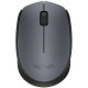 LOGITECH Wireless Mouse M170 - EMEA -  GREY