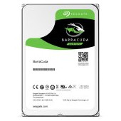 SEAGATE HDD Mobile Barracuda25 Guardian (2.5'/ 1TB/ SATA 6Gb/s/ rmp 5400)