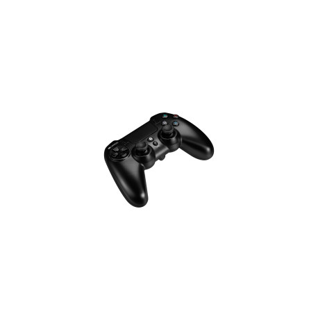 CANYON Wireless Gamepad With Touchpad For PS4