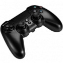CANYON Wireless Gamepad With Touchpad For PS4