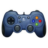 LOGITECH GamePad F310 Orient Packaging - EER2