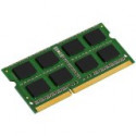 Kingston  4GB 1600MHz DDR3L Non-ECC CL11 SODIMM 1.35V, EAN: '740617219784