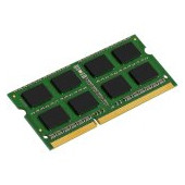 Kingston  8GB 1600MHz DDR3L Non-ECC CL11 SODIMM 1.35V, EAN: '740617219791